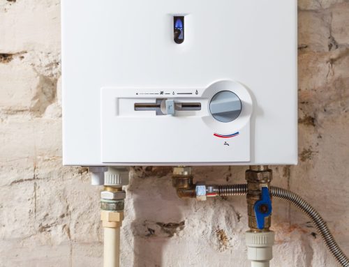 Frequently Asked Boiler Questions